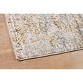 thumbnail image 2 of Impressions Links Area Rug - Multi, 7'10"x10'2", 2 of 6