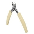 thumbnail image 3 of Professional  Cutter Electronic Diagonal  Diagonal Cutting  Wire Cutter Hand Tool, 3 of 8