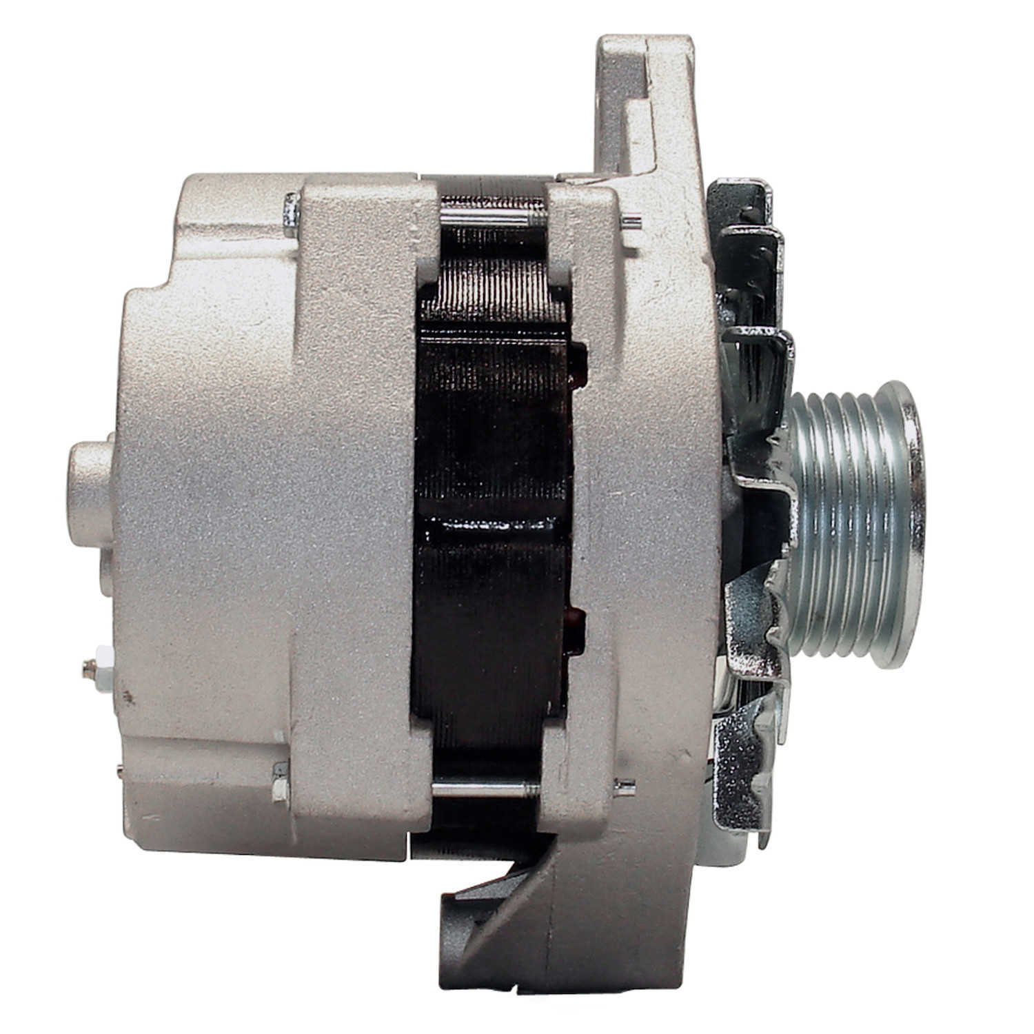 FVP Professional 7805610 Alternator Standard