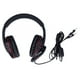 thumbnail image 3 of Auriculares SOMiC G923, Auriculares Para Juegos, Orejeras De Cuero Premium De Alta Sensibilidad Para Computadora Portátil Para Teléfono Inteligente, 3 of 8