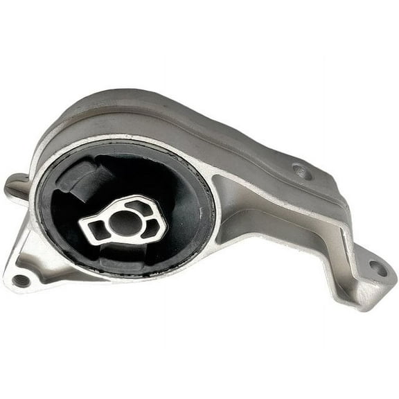 Front Transmission Mount - Compatible with 2006 - 2011 Chevy HHR 2007 2008 2009 2010