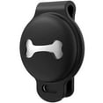 thumbnail image 2 of AirTag Case for Pet Collar, 2 of 6