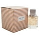 thumbnail image 1 of Jimmy Choo Aerosol EDP ILLICIT 1.3 oz Jimmy Choo Jimmy Choo Aerosol EDP 1.3 oz, 1 of 3