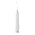 thumbnail image 2 of Irrigador Bucal XWSHYW Cuidado Bucal Dientes con Hilo Dental de Agua Portátil y Recargable, 2 of 6