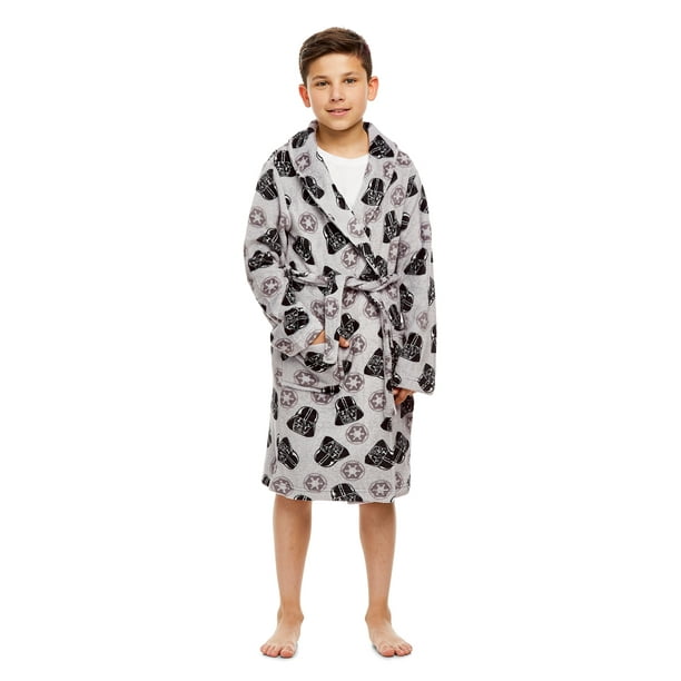 Boys star wars dressing cheap gown