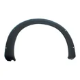 thumbnail image 1 of Moldura Cantonera Delantera Derecha GM Parts Tornado 2004-2011 Plástico, 1 of 2