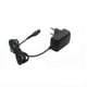 thumbnail image 5 of For Karcher WV50 WV55 WV60 WV70 WV75 & WV2 WV5 Window Vac Plug Battery ChargerEU, 5 of 5