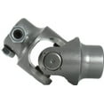 thumbnail image 2 of Borgeson U-Joint 5/8-36 Chrysler X 3/4 Smooth, 2 of 3