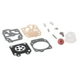 thumbnail image 4 of Carburetor Carb Repair Kits Brush Cutter Gasket Carburetors 40-5/44F-5 34F, 4 of 7