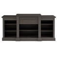 thumbnail image 4 of Multifunctional Grey Sideboard for TV / Fits in Different Decor Styles, 4 of 6