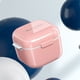 thumbnail image 4 of Advancent Estuche para llaves Limpieza en remojo Caja de almacenamiento de falsos Plástico lavable Bolsillo Pezón Contenedor de joyas Accesorio Almacenamiento y organización del hogar rojo Advancent HA059508-03, 4 of 6