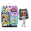 LOL Surprise Tweens Fashion Doll Freshest With 15 Surprises, Great Gift for Kids Ages 4 5 6+