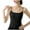Black, variant on Xixinqiwan No Boundaries Women Tank Tops,Women Seamless Fitted Camisole Spaghetti Strap Silk Cami Tops Stretchable Knit Tank Undershirt for Layerling