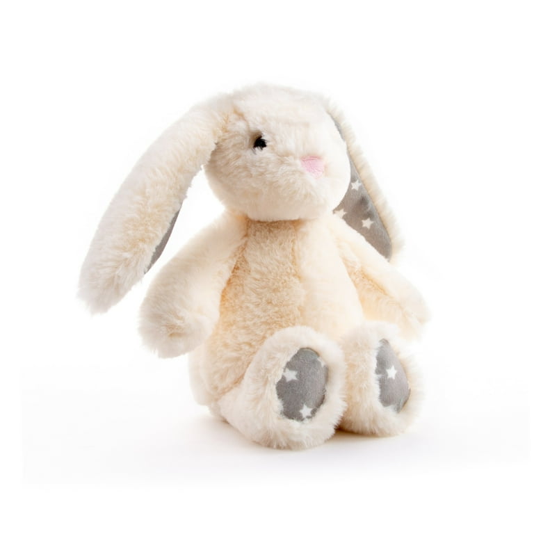World's Softest Stuffed Animals, 7