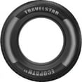 thumbnail image 2 of Travelstar Ecopath ST ST235/80R16 10 Ply 124/120M E Trailer Tire - ST 235/80/16(Tire Only), 2 of 7
