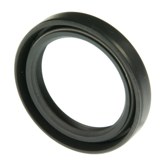National 714436 Oil Seal Fits select: 1995-2011 HYUNDAI ACCENT, 2003-2004 CADILLAC CTS