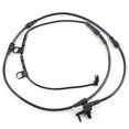 thumbnail image 3 of Keenso Brake Sensor, Brake Pad Wear Sensor, LR033275 For Range Rover Sport 2013-2016 General Use Profession Use, 3 of 7