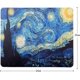 thumbnail image 5 of Patterned mouse pad 24 x 20 x 0.3 cm for laptops (6081), 5 of 5