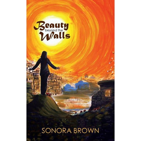 Beauty Beyond the Walls