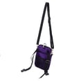 thumbnail image 4 of Bolsa organizadora de herramientas, riñonera con múltiples bolsillos, riñonera de tela Oxford, diseño fácil de usar NikouMX herramienta, 4 of 8