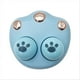 thumbnail image 1 of Electric Contact Lens Case Cleaner Portable Protein Removal Machine B, 1 of 5