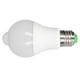 thumbnail image 2 of Bombilla PIR, bombilla LED E27, iluminación interior, calidad inigualable, 2 of 13