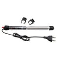thumbnail image 1 of US Plug Adjustable Fish Tank Water Heating Aquarium Heater 300W, 1 of 3