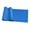 Blue, variant on GOGO Resistance Band Latex-Free Yellow 5 Ft Elastic Exercise Band for Yoga Strength, Light Level Physical Therapy Band for Rehab