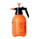 thumbnail image 1 of Pulverizador a presión para jardín, botella pulverizadora de agua de 2 litros para lavado detallado de coches, 1 of 7