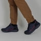 thumbnail image 1 of Mocasines Exterior Piel vegana color Negro Para Hombre, 1 of 4