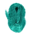 thumbnail image 2 of Nylon Bird Proof Netting for Nursery Fruit Tree Protection, 2 of 16