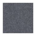thumbnail image 1 of Less Than 5 Carpet Office Splice Carpet Door Rug Kitchen Blanket Living Room Pad Non-Slip Cushion, 1 of 4