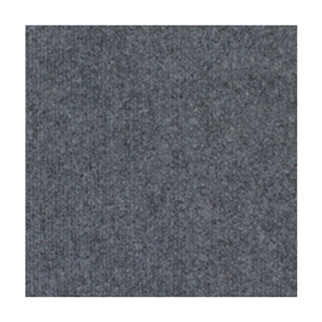 Less Than 5 Carpet Office Splice Carpet Door Rug Kitchen Blanket Living Room Pad Non-Slip Cushion