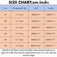 thumbnail image 3 of NOLDARES Girl's Robe Baby Boys Hoodie Robes Toddler Bathrobes for Kids Pajamas Sleepwear,Navy,2-3 Y, 3 of 4