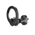 thumbnail image 1 of Magsafe Car Mount Compatible con Iphone 12/13 Series, Universal Air Vent Car Cell Phone Holder Mount Aespa kaili Sencillez, 1 of 4