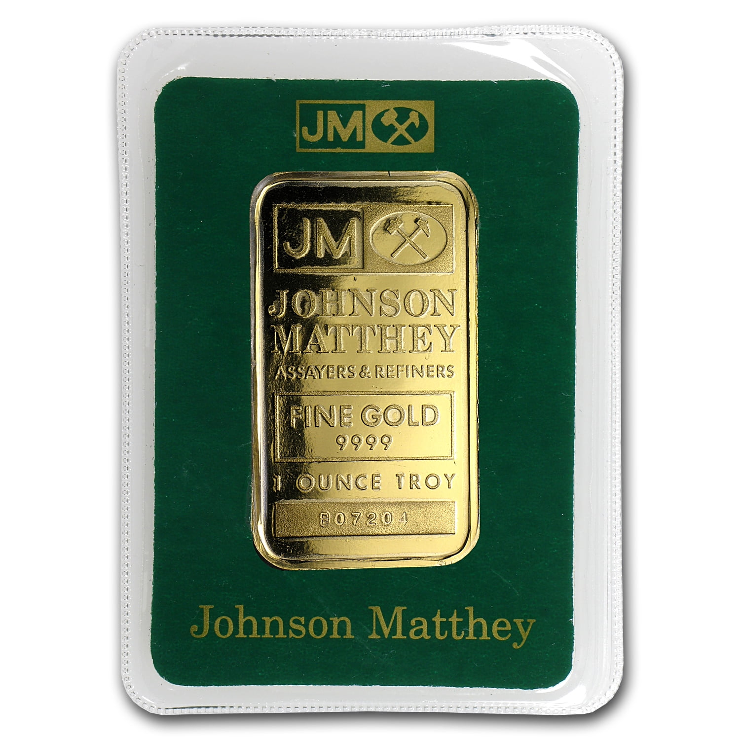 john matthey silver bars john matthey silver bars
