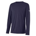 thumbnail image 1 of Mizuno Nxt - Camiseta de Manga Larga para Hombre, 1 of 2