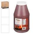 thumbnail image 3 of Sauce Aigre-Douce Ultime Richardson / 4 L/unité, 2 Unités/caisse, 3 of 3