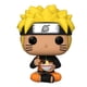 thumbnail image 1 of Pop Naruto w/Noodles Funko Naruto, 1 of 2