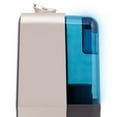 Rowenta, HU5120, Intense Aqua Control Humidifier