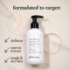 thumbnail image 5 of Filosofía de lavado facial microdelivery 240 ml, 5 of 7