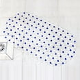 thumbnail image 2 of Bathtub Mat Bathroom Non-Slip Massage Mat Super Suction Shower Mat Home Decor 27"x15", 2 of 6