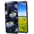 thumbnail image 1 of Chamomile Phone Case, Degined for Samsung Galaxy S21 Case Men Women, Flexible Silicone Shockproof Case for Samsung Galaxy S21, 1 of 1