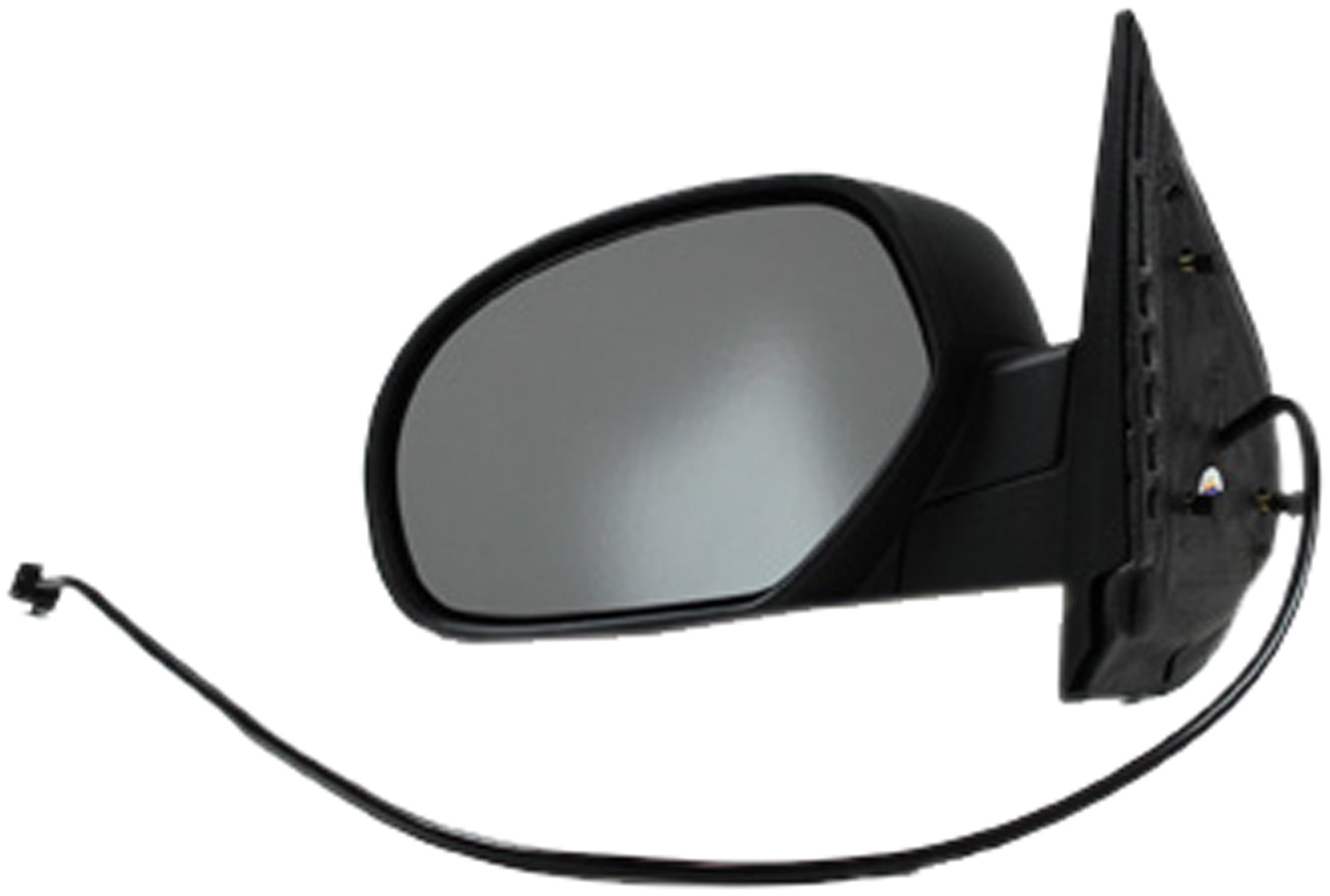 Dorman 955-1482 Driver Side Door Mirror for Select Cadillac / Chevrolet / GMC Models
