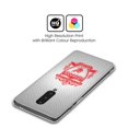 thumbnail image 2 of Head Case Designs Officially Licensed Liverpool Football Club Crest 2 White Pixel 2 Soft Gel Case Compatible with Google Pixel 6a, 2 of 7