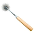 thumbnail image 3 of Trayknick Garden Weed Pulling Tool Weed Puller Tool, New Durable Portable Garden Weeder Tool for Vegetable Gardening Backyard Farm Planting and Weeding, 3 of 12