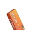 thumbnail image 3 of nails staples woodworking snags reinforcement nails 1000pcs T-Type U-type Door-Type staples, 3 of 7