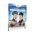 thumbnail image 1 of Rien à Déclarer (2010) ( Rien d clarer ) [ Blu-Ray, Reg.A/B/C Import - France ], 1 of 1