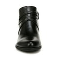 thumbnail image 4 of LifeStride Womens Amara Ankle Boots - Medium & Wide Width, 4 of 9