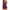 Purple, variant on Diufon Satin Cami Pjs Sets for Women V Neck Sleeveless Tops Elastic Waist Shorts Sleepwear Sets